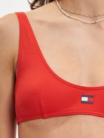 Tommy Hilfiger Scoop Bralette Unterwäsche hot heat Tommy Hilfiger Scoop Bralette Unterwäsche hot heat