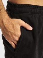 Venshezy Summer League Triple Sweat Pant black