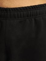 Venshezy Summer League Triple Sweat Pant black