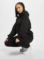 Venshezy Summer League Triple Sweat Pant black