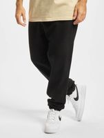 Venshezy Summer League Triple Sweat Pant black