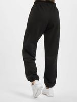 Venshezy Summer League Triple Sweat Pant black
