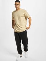 Venshezy Summer League Triple Sweat Pant black