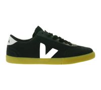 VEJA sneakers black/white/natural