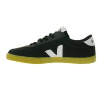 VEJA sneakers black/white/natural