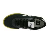 VEJA sneakers black/white/natural