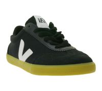 VEJA sneakers black/white/natural