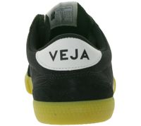 VEJA sneakers black/white/natural