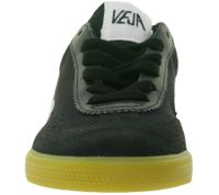 VEJA sneakers black/white/natural