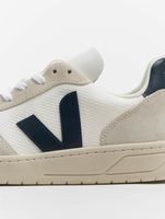 VEJA sneakers white/blue