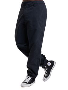Mystery Box Aspesi Pantalone Cadmio Jeans ASPESI Pantalone Cadmio Men's Chino Pants Slim Fit Business Trousers Made of Cotton, Italian Design, Elegant & Versatile 85098 Blue