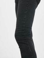 Jeans slim fit Ethel di Fornarina neri