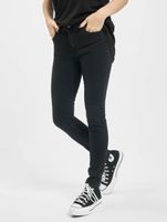 Jeans slim fit Ethel di Fornarina neri