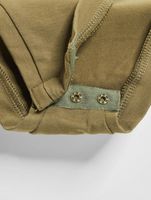 Sixth June Roses Body khaki