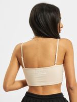 Sixth June Basic Top beige