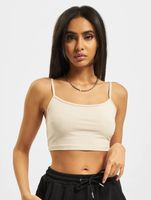 Sixth June Basic Top beige