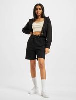 Sixth June Basic Top beige