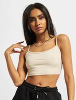 Sixth June Basic Top beige