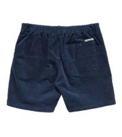 Banks Journal Big Bear Herrenshorts Insignia Shorts Blau 