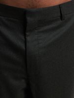 A.P.C. Massimo Antifit Jeans in Khaki Chinos for Casual Wear Business Trousers Gray