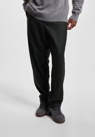 A.P.C. Massimo Antifit Jeans in Khaki Chinos for Casual Wear Business Trousers Gray