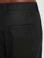 A.P.C. Massimo Antifit Jeans in Khaki Chinos for Casual Wear Business Trousers Gray