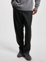 A.P.C. Massimo Antifit Jeans in Khaki Chinos for Casual Wear Business Trousers Gray