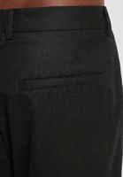 A.P.C. Massimo Antifit Jeans in Khaki Chinos for Casual Wear Business Trousers Gray