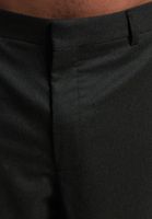 A.P.C. Massimo Antifit Jeans in Khaki Chinos for Casual Wear Business Trousers Gray