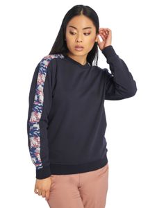 Lifted Nora Sweater blue