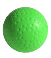 Lot de 6 balles de hockey SCOOP X-Treme avec alvéoles, équipement sportif, NL266445, vert Lot de 6 balles de hockey SCOOP X-Treme avec alvéoles, équipement sportif, NL266445, vert