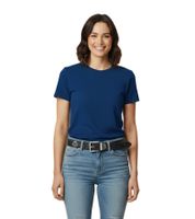 Cintura Rock Band HIM per uomo o donna, taglia unica, 100 cm, cintura casual ed elegante, BT110925HIM4, nero/grigio