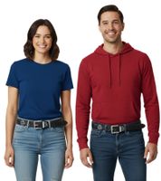 Cintura Rock Band HIM per uomo o donna, taglia unica, 100 cm, cintura casual ed elegante, BT110925HIM4, nero/grigio