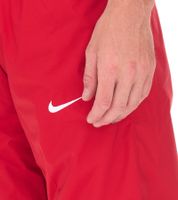 Pantaloni da allenamento da uomo NIKE con tecnologia DRI-FIT, pantaloni sportivi leggeri, pantaloni da calcio traspiranti, vestibilità slim NT0321-657 Rosso Pantaloni da allenamento da uomo NIKE con tecnologia DRI-FIT, pantaloni sportivi leggeri, pantaloni da calcio traspiranti, vestibilità slim NT0321-657 Rosso