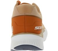 Zapatillas de running SCOTT Pursuit Ride para mujer con entresuela de espuma cinética 411078 7513420 Naranja