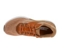 Zapatillas de running SCOTT Pursuit Ride para mujer con entresuela de espuma cinética 411078 7513420 Naranja