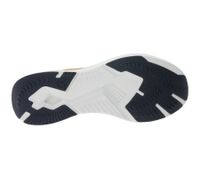 Zapatillas de running SCOTT Pursuit Ride para mujer con entresuela de espuma cinética 411078 7513420 Naranja