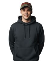 Elm Street Unisex Trucker Cap, Baseball Cap with a Destroyed Look, Cotton Cap, Fan Hat TC105444NOE, Olive Green/Red Elm Street Unisex Trucker Cap, Baseball Cap with a Destroyed Look, Cotton Cap, Fan Hat TC105444NOE, Olive Green/Red