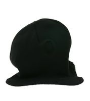 Casquette unisexe Misfits Punk Band, bonnet tricoté, couvre-chef en coton, article de supporter KC109720MIS, noir Casquette unisexe Misfits Punk Band, bonnet tricoté, couvre-chef en coton, article de supporter KC109720MIS, noir