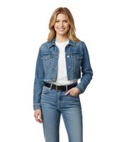 Cinturón de los Rolling Stones para mujer o hombre, talla única, 100 cm, con inscripción del logo, cinturón casual BT102789RST4, negro/blanco