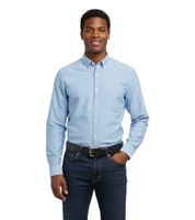 Cinturón de los Rolling Stones para mujer o hombre, talla única, 100 cm, con inscripción del logo, cinturón casual BT102789RST4, negro/blanco