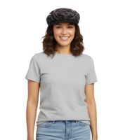 Gorra plana unisex de algodón Misfits, banda punk, gorro diario, mercancía para fans, 8421MIS, negro/rosa