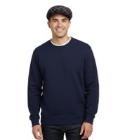 Gorra plana unisex de algodón Misfits, banda punk, gorro diario, mercancía para fans, 8421MIS, negro/rosa