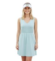 Casquette visière unisexe Drinking Team, élégante en coton, accessoire de fête, 7178BOY, blanche Casquette visière unisexe Drinking Team, élégante en coton, accessoire de fête, 7178BOY, blanche