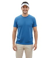 Casquette visière unisexe Drinking Team, élégante en coton, accessoire de fête, 7178BOY, blanche Casquette visière unisexe Drinking Team, élégante en coton, accessoire de fête, 7178BOY, blanche