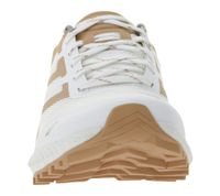 Zapatillas de trail running SCOTT Kinabalu 2 para mujer con Ortholite de 8 mm de caída 280056-7482008 Blanco/Rubor/Gris