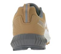 Zapatillas de trail running SCOTT Kinabalu 2 para mujer con Ortholite de 8 mm de caída 280056-7482008 Blanco/Rubor/Gris