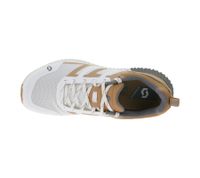 Zapatillas de trail running SCOTT Kinabalu 2 para mujer con Ortholite de 8 mm de caída 280056-7482008 Blanco/Rubor/Gris