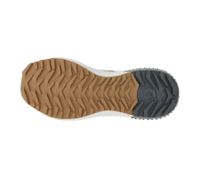 Zapatillas de trail running SCOTT Kinabalu 2 para mujer con Ortholite de 8 mm de caída 280056-7482008 Blanco/Rubor/Gris