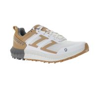 Zapatillas de trail running SCOTT Kinabalu 2 para mujer con Ortholite de 8 mm de caída 280056-7482008 Blanco/Rubor/Gris